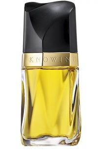 Парфюмерная вода Knowing Estée Lauder