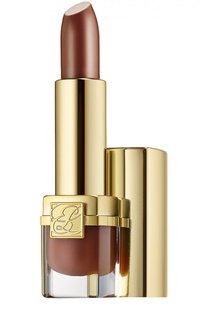 Помада для губ Pure Color Long Lasting Lipstick Barely Nude Estée Lauder