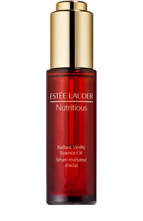 Эссенция, придающая сияние Estée Lauder