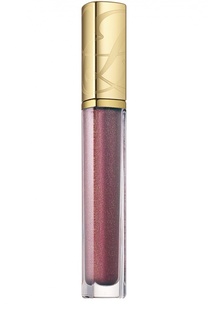 Блеск для губ Pure Color Gloss New Liliac Estée Lauder