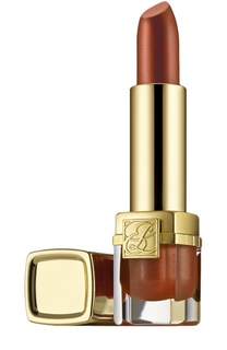 Помада для губ Pure Color Crystal Lipstick Crystal Bronze Estée Lauder