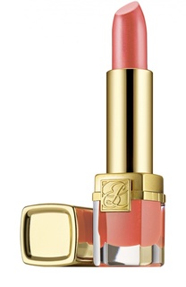 Помада для губ Pure Color Vivid Shine Hot Coralline Estée Lauder