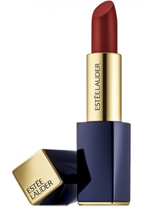 Помада для губ Pure Color Envy Sculpting Lipstick Emotional Estée Lauder