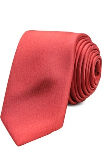 Галстук Dolce&Gabbana Dolce&;Gabbana