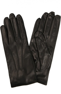 Перчатки кожаные Sermoneta Gloves