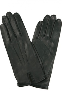 Перчатки кожаные Sermoneta Gloves