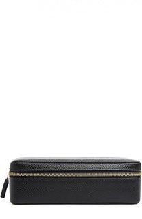 Футляр для часов Smythson