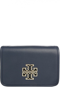 Сумка Tory Burch