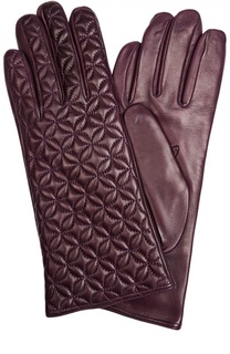 Перчатки Sermoneta Gloves