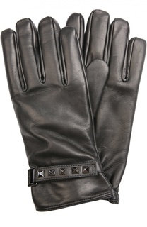Перчатки Valentino