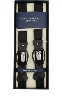 Подтяжки Albert Thurston