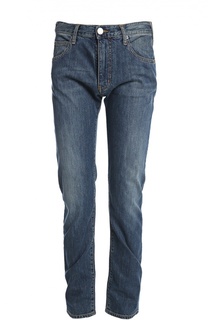 Джинсы Armani Jeans