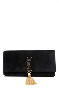 Клатч Monogramme Saint Laurent