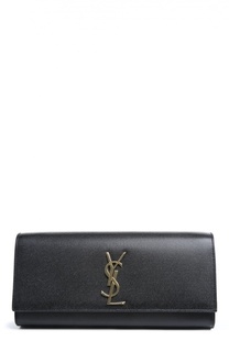 Клатч Monogramme Saint Laurent Saint Laurent