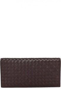 Футляр для документов Bottega Veneta