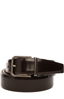 Ремень Dolce&Gabbana Dolce&;Gabbana