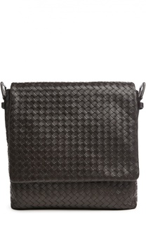 Сумка Bottega Veneta