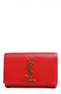 Сумка Monogramme Saint Laurent Saint Laurent