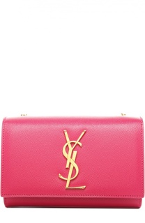 Сумка Monogramme Saint Laurent Saint Laurent