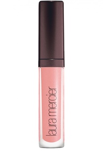 Блеск для губ Bare Pink Lip Glace Laura Mercier