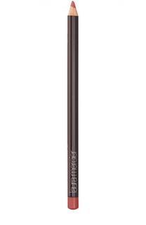 Карандаш для губ Potpourri Laura Mercier