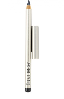 Карандаш для глаз Kohl Eye Pencil Stormy Grey Laura Mercier