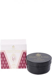 Крем для бритья Роза Truefitt&amp;Hill Truefitt&;Hill