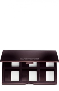 Палетка (пустая) на 6 Accessories - Custom Compact (6 Well Charger) Laura Mercier