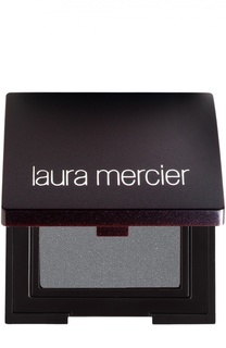 Тени для век Luster Eye Colour Celestial Laura Mercier