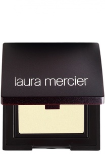 Тени для век Luster Eye Colour Gold Dust Laura Mercier