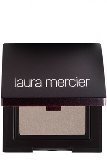 Тени для век Luster Eye Colour Topaz Laura Mercier