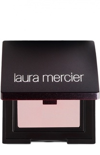 Тени для век Matte Eye Colour Fresco Laura Mercier