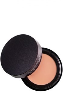 Консилер Secret Concealer тон 03 Laura Mercier