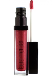 Блеск для губ Lip Glace Rose Laura Mercier