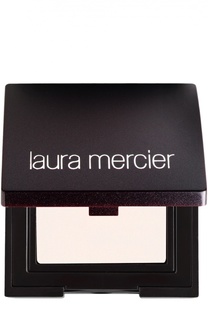 Тени для век Matte Eye Colour Morning Dew Laura Mercier