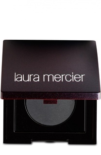 Подводка для глаз Tightline Cake Eye Liner Charcoal Grey Laura Mercier