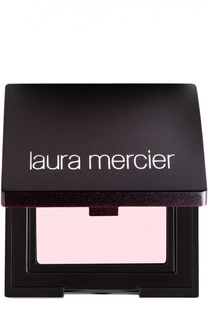Тени для век Luster Eye Colour Dusk Laura Mercier