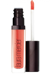 Блеск для губ Lip Glace Nectar Laura Mercier