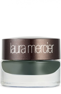Жидкая подводка для глаз Creme Eye Liner Graphite Laura Mercier