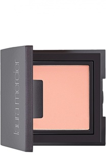 Румяна-пудра Second Skin Cheek Colour Peach Whisper Laura Mercier
