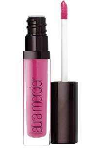 Блеск для губ Lip Glace Tulipe Laura Mercier