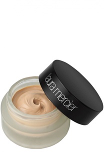 Основа под макияж Creme Smooth Foundation Porcelain Ivory Laura Mercier