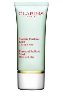 Маска для лица Clarins