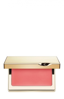 Кремовые румяна Multi Blush 01 Clarins