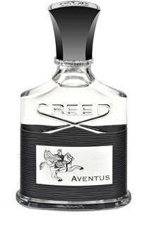 Парфюмерная вода Aventus Mille Creed