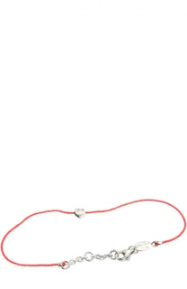 Браслет Vanessa Tugendhaft