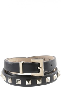 Ремень Valentino