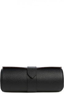 Футляр для часов Smythson