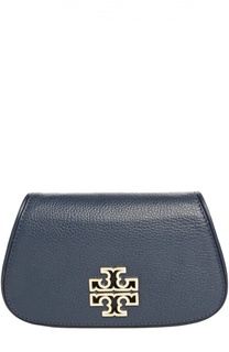 Сумка Tory Burch