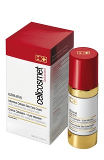 Крем интенсив Cellcosmet&Cellmen Cellcosmet&;Cellmen
